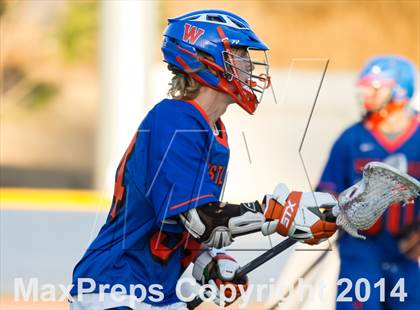 Thumbnail 3 in Westlake @ Agoura photogallery.