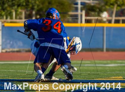Thumbnail 3 in Westlake @ Agoura photogallery.