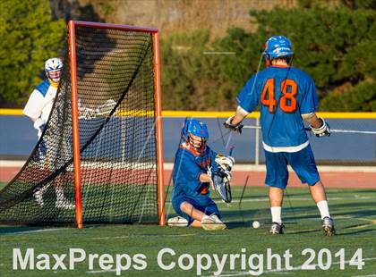 Thumbnail 2 in Westlake @ Agoura photogallery.