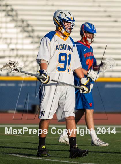 Thumbnail 3 in Westlake @ Agoura photogallery.