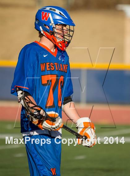 Thumbnail 1 in Westlake @ Agoura photogallery.