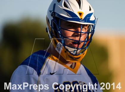 Thumbnail 2 in Westlake @ Agoura photogallery.