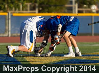 Thumbnail 2 in Westlake @ Agoura photogallery.