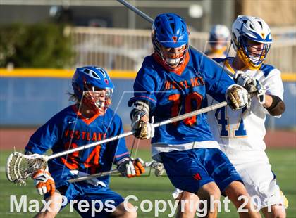 Thumbnail 1 in Westlake @ Agoura photogallery.