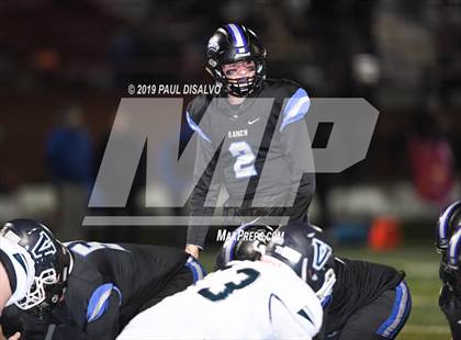 Thumbnail 3 in Valor Christian @ Highlands Ranch photogallery.