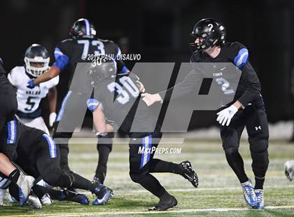 Thumbnail 3 in Valor Christian @ Highlands Ranch photogallery.