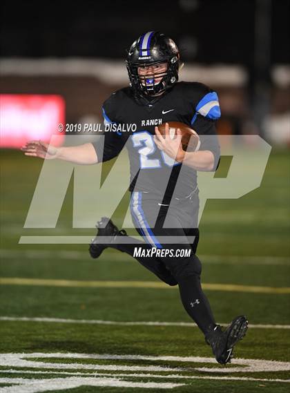 Thumbnail 2 in Valor Christian @ Highlands Ranch photogallery.