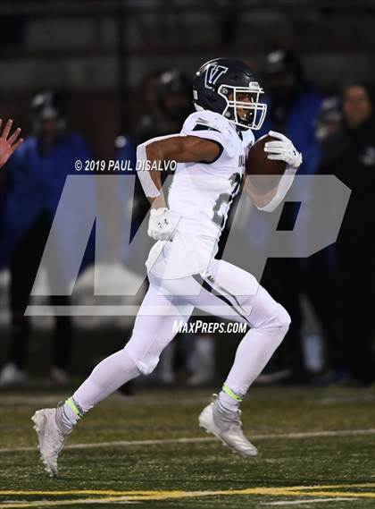 Thumbnail 2 in Valor Christian @ Highlands Ranch photogallery.