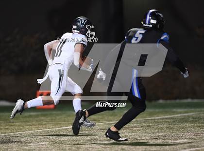 Thumbnail 1 in Valor Christian @ Highlands Ranch photogallery.