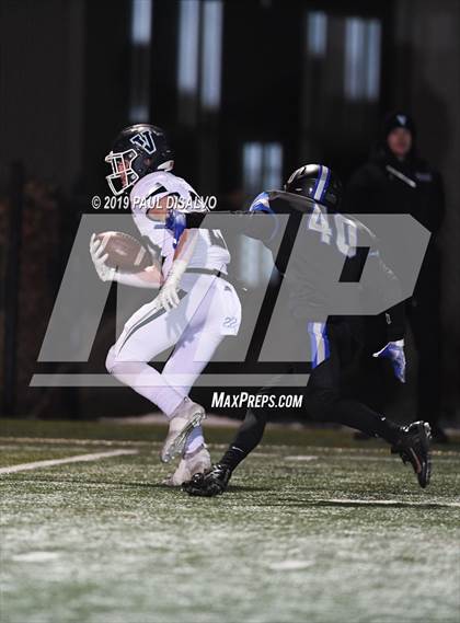 Thumbnail 2 in Valor Christian @ Highlands Ranch photogallery.
