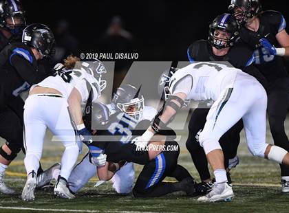 Thumbnail 3 in Valor Christian @ Highlands Ranch photogallery.
