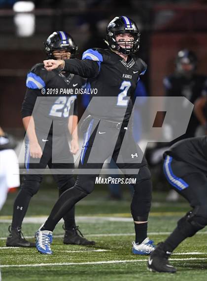 Thumbnail 3 in Valor Christian @ Highlands Ranch photogallery.