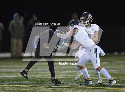 Thumbnail 1 in Valor Christian @ Highlands Ranch photogallery.
