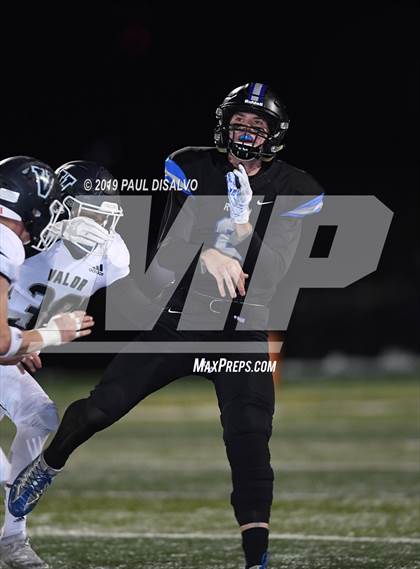 Thumbnail 2 in Valor Christian @ Highlands Ranch photogallery.