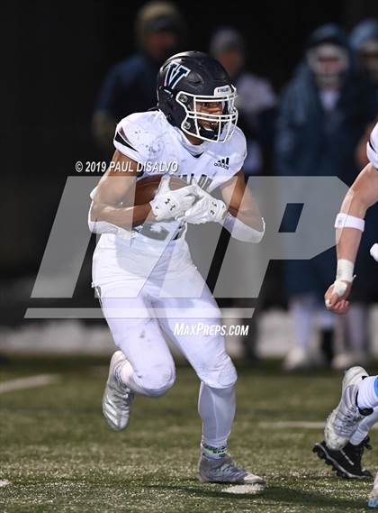 Thumbnail 3 in Valor Christian @ Highlands Ranch photogallery.