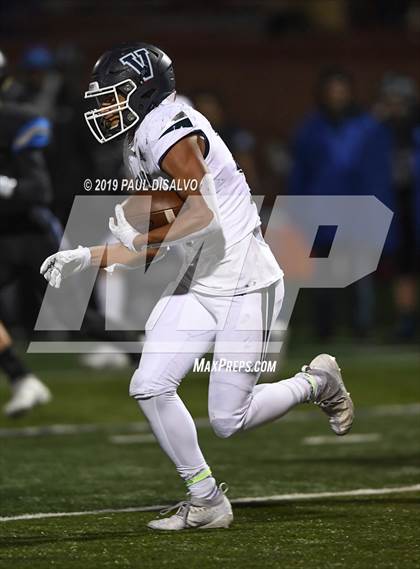 Thumbnail 3 in Valor Christian @ Highlands Ranch photogallery.