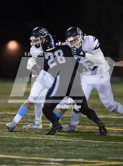 Thumbnail 1 in Valor Christian @ Highlands Ranch photogallery.