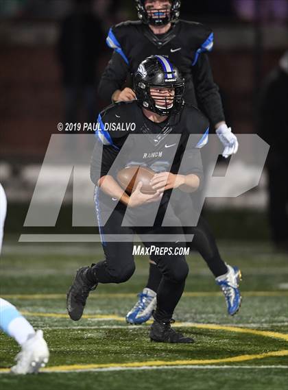 Thumbnail 3 in Valor Christian @ Highlands Ranch photogallery.