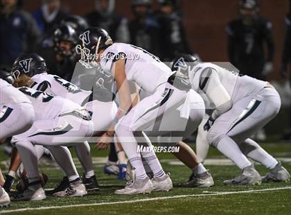 Thumbnail 1 in Valor Christian @ Highlands Ranch photogallery.