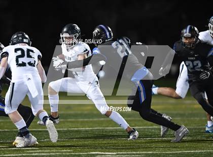 Thumbnail 2 in Valor Christian @ Highlands Ranch photogallery.