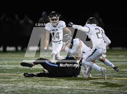 Thumbnail 1 in Valor Christian @ Highlands Ranch photogallery.