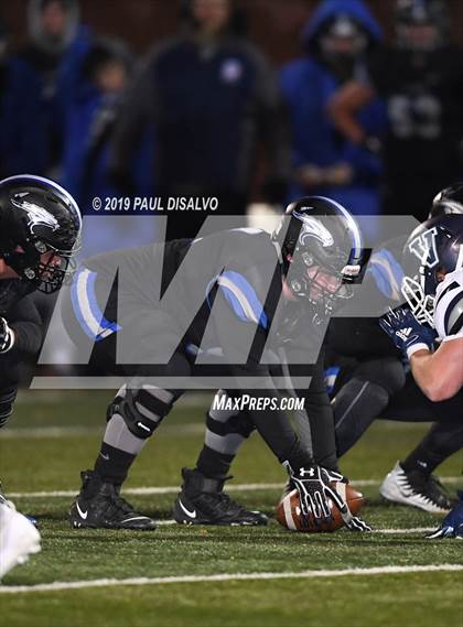 Thumbnail 1 in Valor Christian @ Highlands Ranch photogallery.