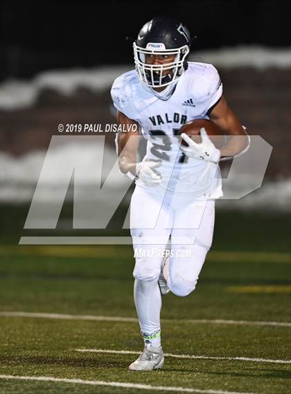 Thumbnail 1 in Valor Christian @ Highlands Ranch photogallery.