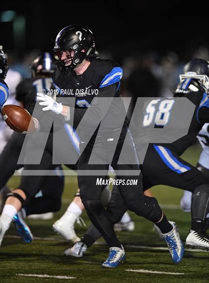 Thumbnail 2 in Valor Christian @ Highlands Ranch photogallery.