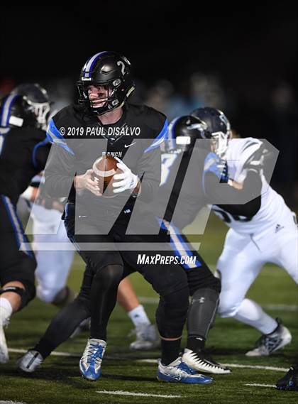 Thumbnail 1 in Valor Christian @ Highlands Ranch photogallery.