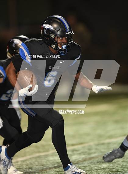 Thumbnail 2 in Valor Christian @ Highlands Ranch photogallery.