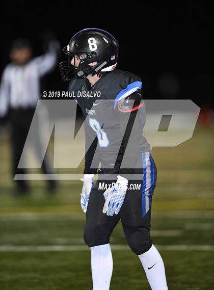 Thumbnail 3 in Valor Christian @ Highlands Ranch photogallery.