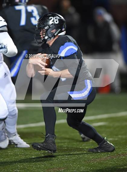 Thumbnail 3 in Valor Christian @ Highlands Ranch photogallery.