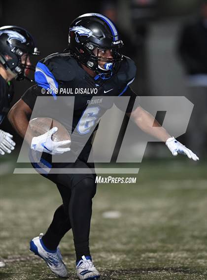 Thumbnail 2 in Valor Christian @ Highlands Ranch photogallery.