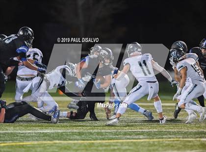 Thumbnail 3 in Valor Christian @ Highlands Ranch photogallery.