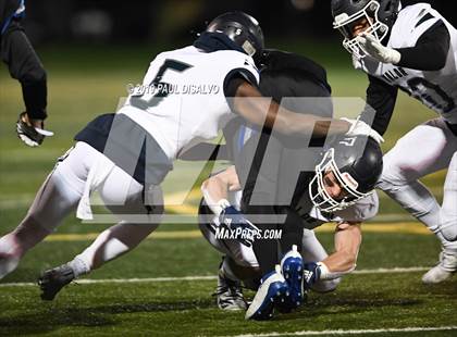 Thumbnail 2 in Valor Christian @ Highlands Ranch photogallery.