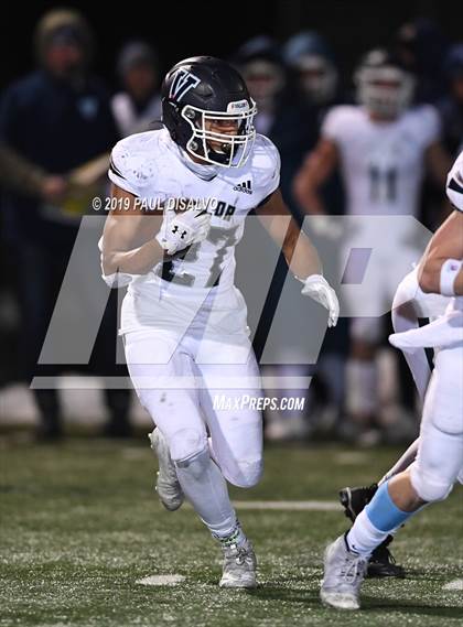 Thumbnail 1 in Valor Christian @ Highlands Ranch photogallery.