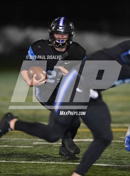 Thumbnail 3 in Valor Christian @ Highlands Ranch photogallery.