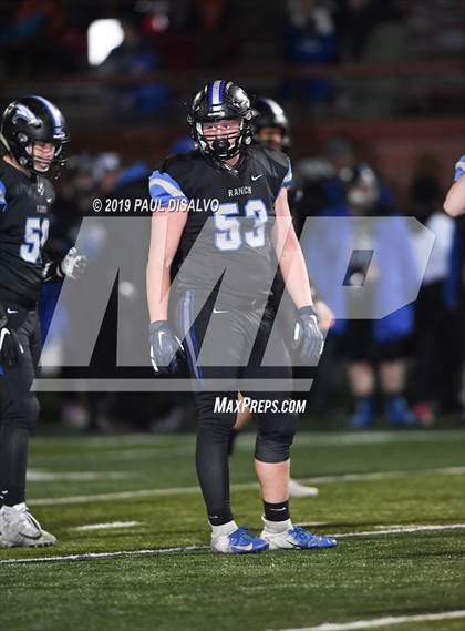 Thumbnail 2 in Valor Christian @ Highlands Ranch photogallery.