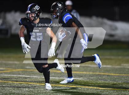 Thumbnail 3 in Valor Christian @ Highlands Ranch photogallery.