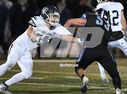 Thumbnail 3 in Valor Christian @ Highlands Ranch photogallery.