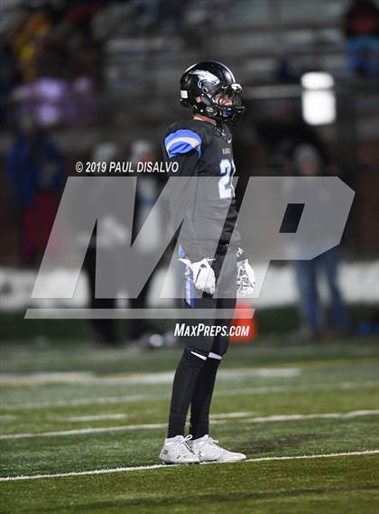 Thumbnail 2 in Valor Christian @ Highlands Ranch photogallery.