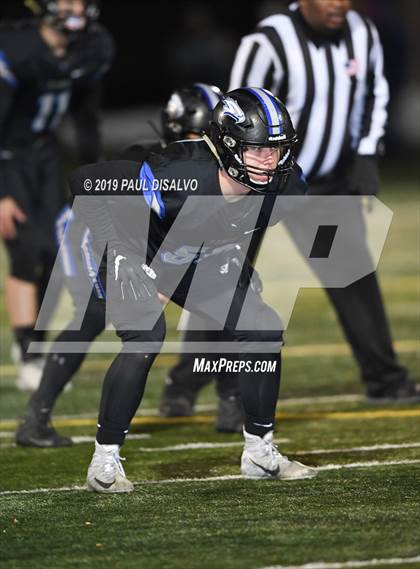 Thumbnail 3 in Valor Christian @ Highlands Ranch photogallery.