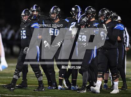 Thumbnail 3 in Valor Christian @ Highlands Ranch photogallery.