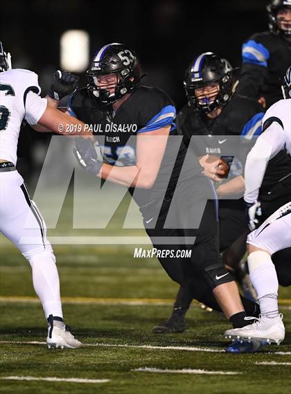 Thumbnail 1 in Valor Christian @ Highlands Ranch photogallery.