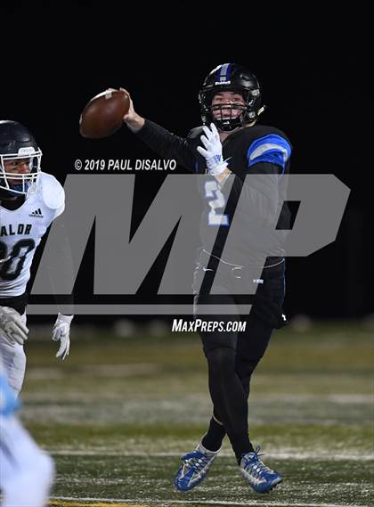 Thumbnail 1 in Valor Christian @ Highlands Ranch photogallery.