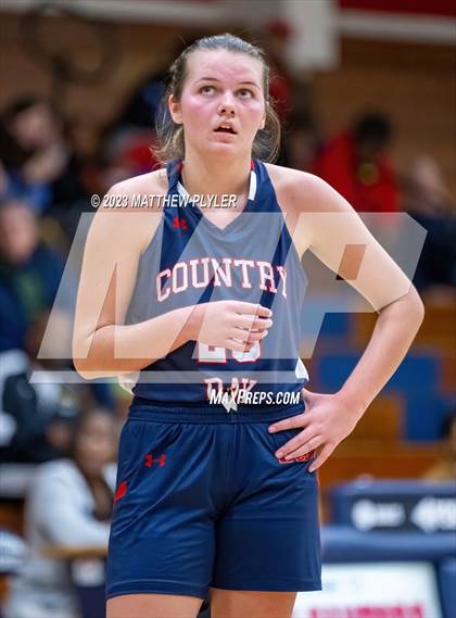 Thumbnail 3 in Wayne Country Day @ Terry Sanford photogallery.