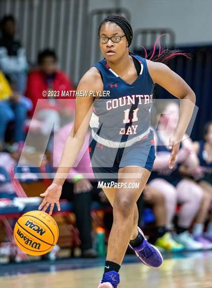 Thumbnail 1 in Wayne Country Day @ Terry Sanford photogallery.