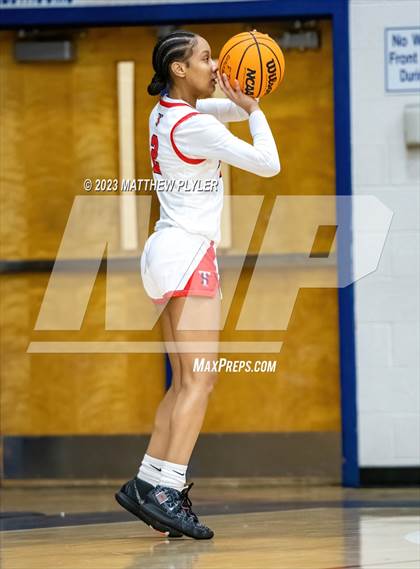 Thumbnail 2 in Wayne Country Day @ Terry Sanford photogallery.