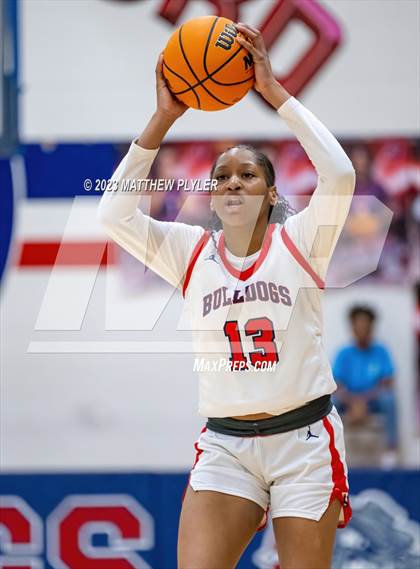 Thumbnail 3 in Wayne Country Day @ Terry Sanford photogallery.