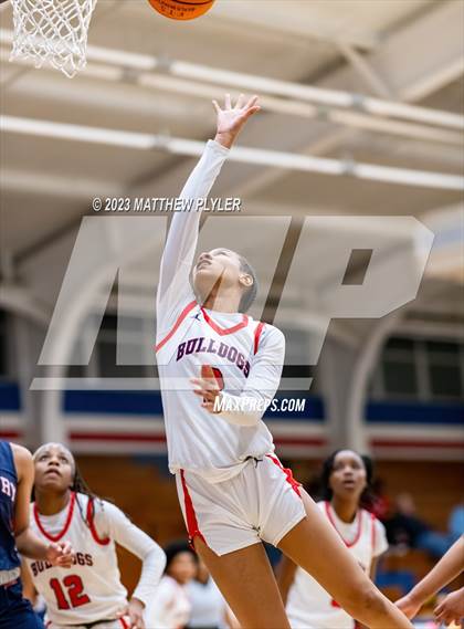 Thumbnail 1 in Wayne Country Day @ Terry Sanford photogallery.